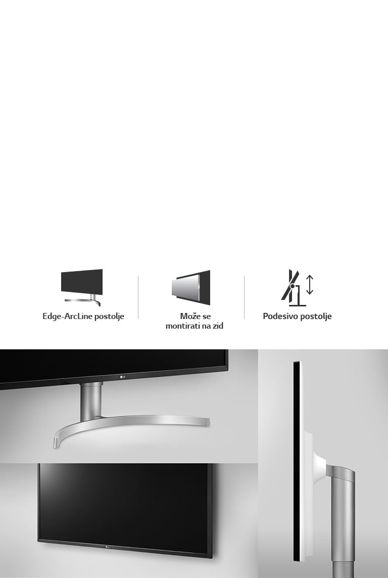 Prilagodljiva elegancija2