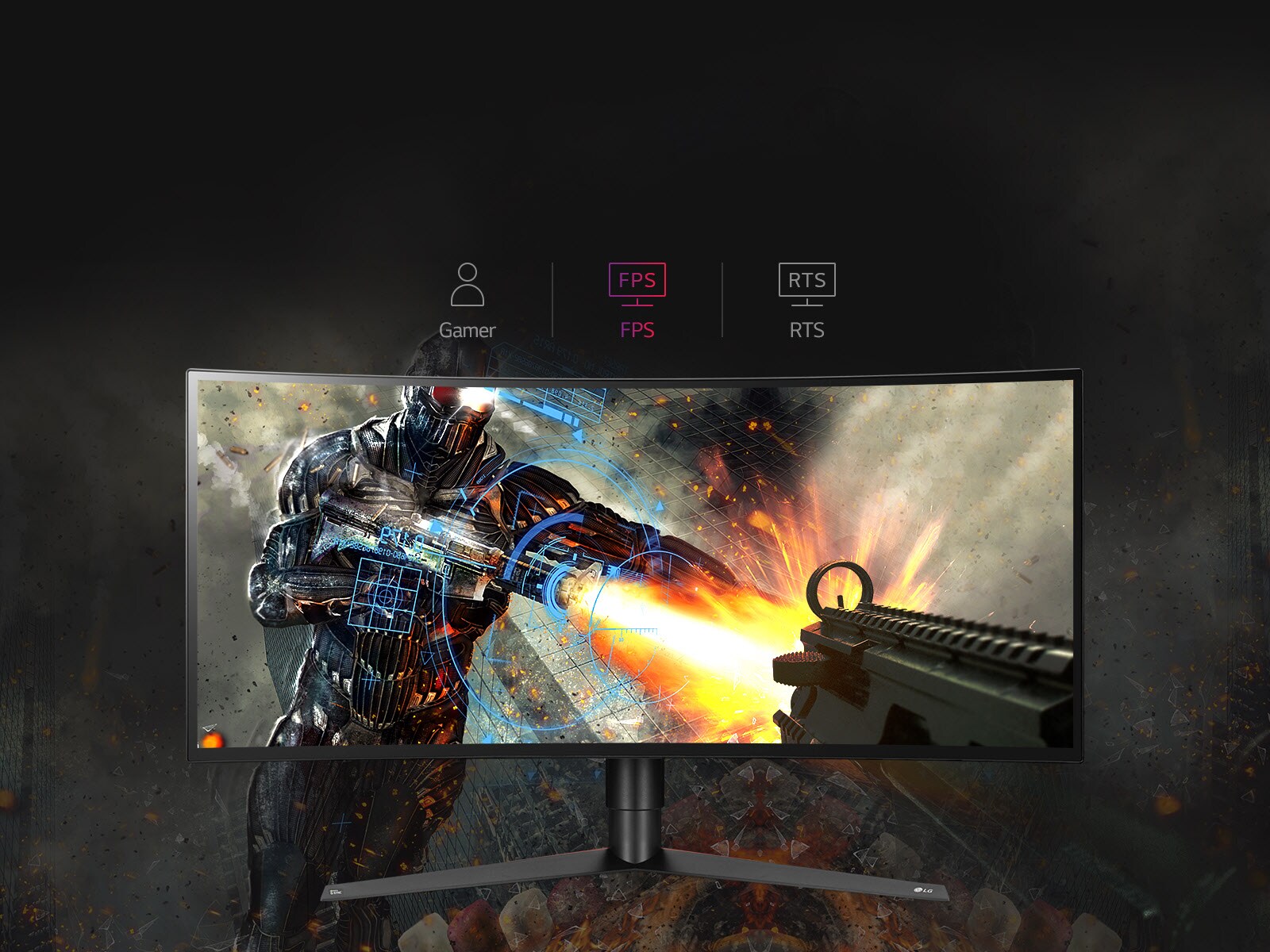 Global_34GK950G_2018_Feature_08_2_GameMode_D