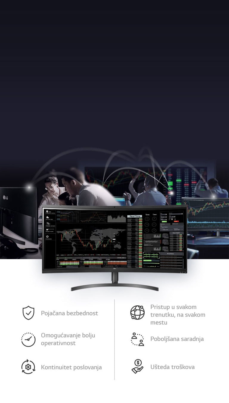 Produktivnost i efikasnost2