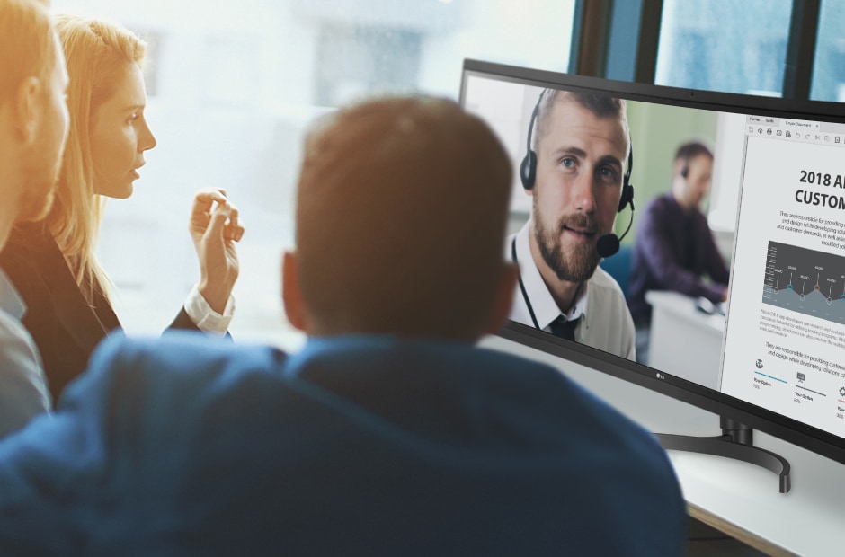 Global_38CK950N_2018_Feature_03_1_2_Performance