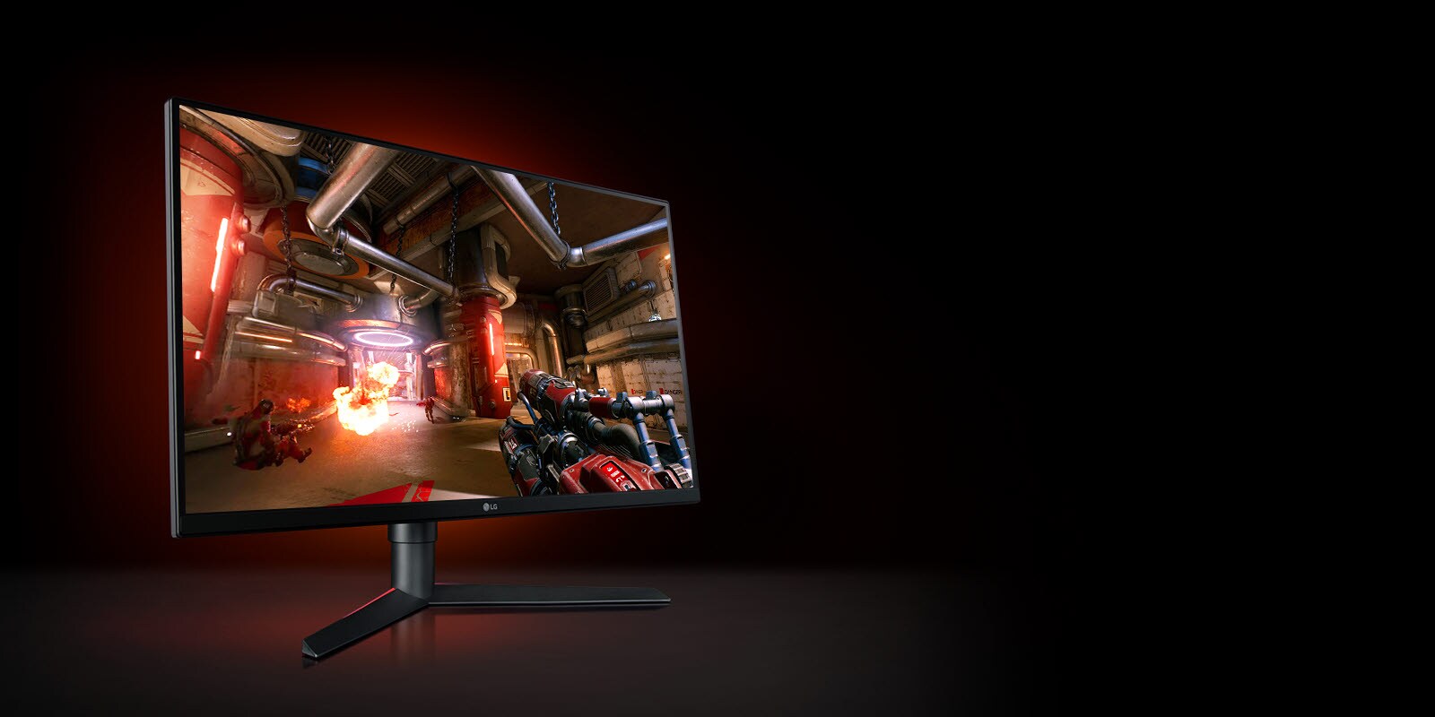 Global_SubCategory_IT_GamingMonitors_2018_HeroBanner_1600x800_D