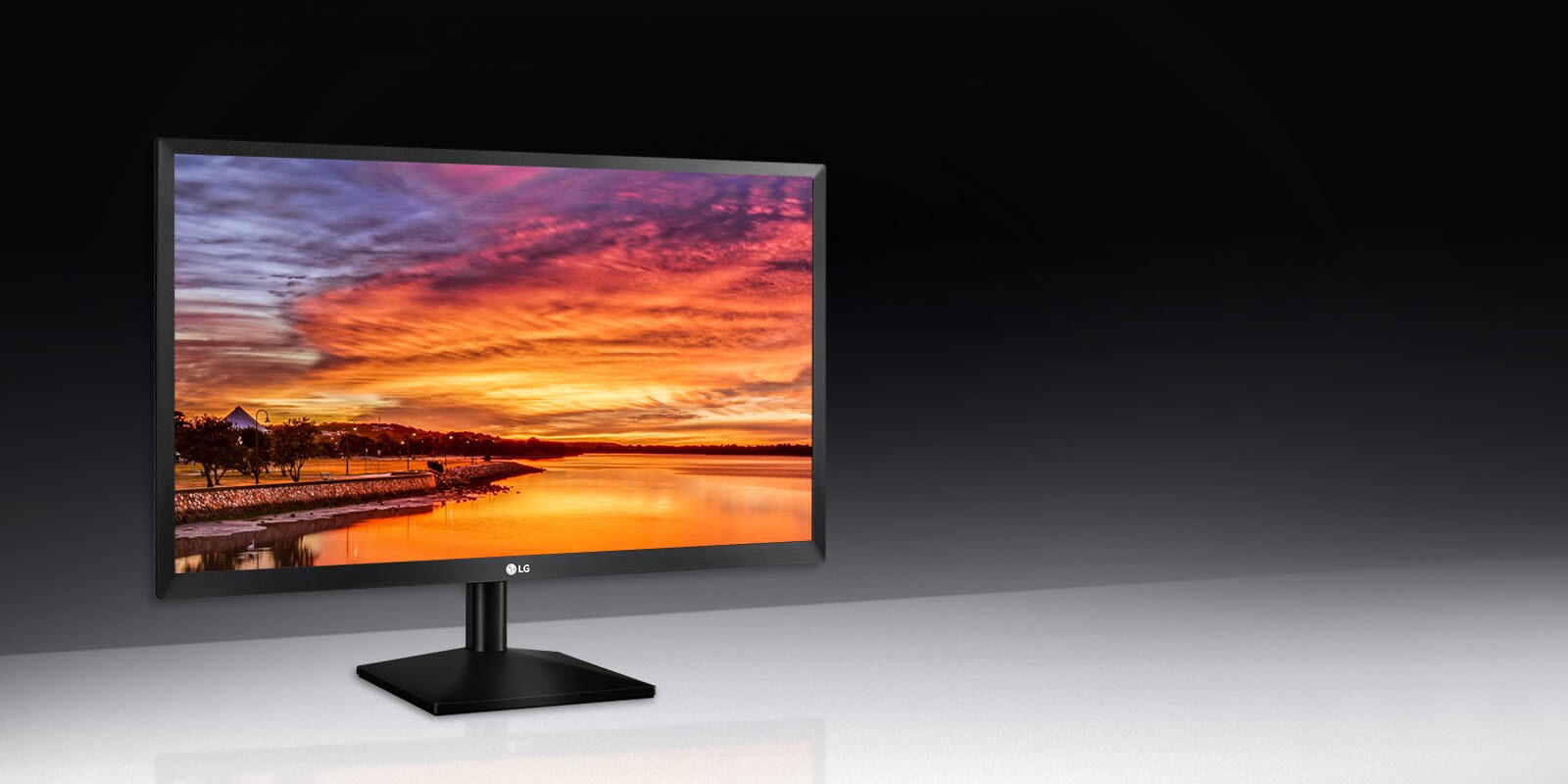 Global_SubCategory_IT_IPSMonitors_2018_HeroBanner_1600x800_D