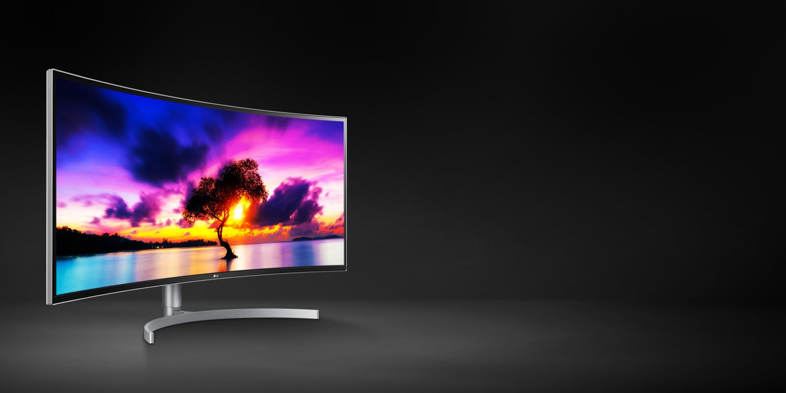 Global_SubCategory_IT_UltraWide_2018_HeroBanner_1600x800_D