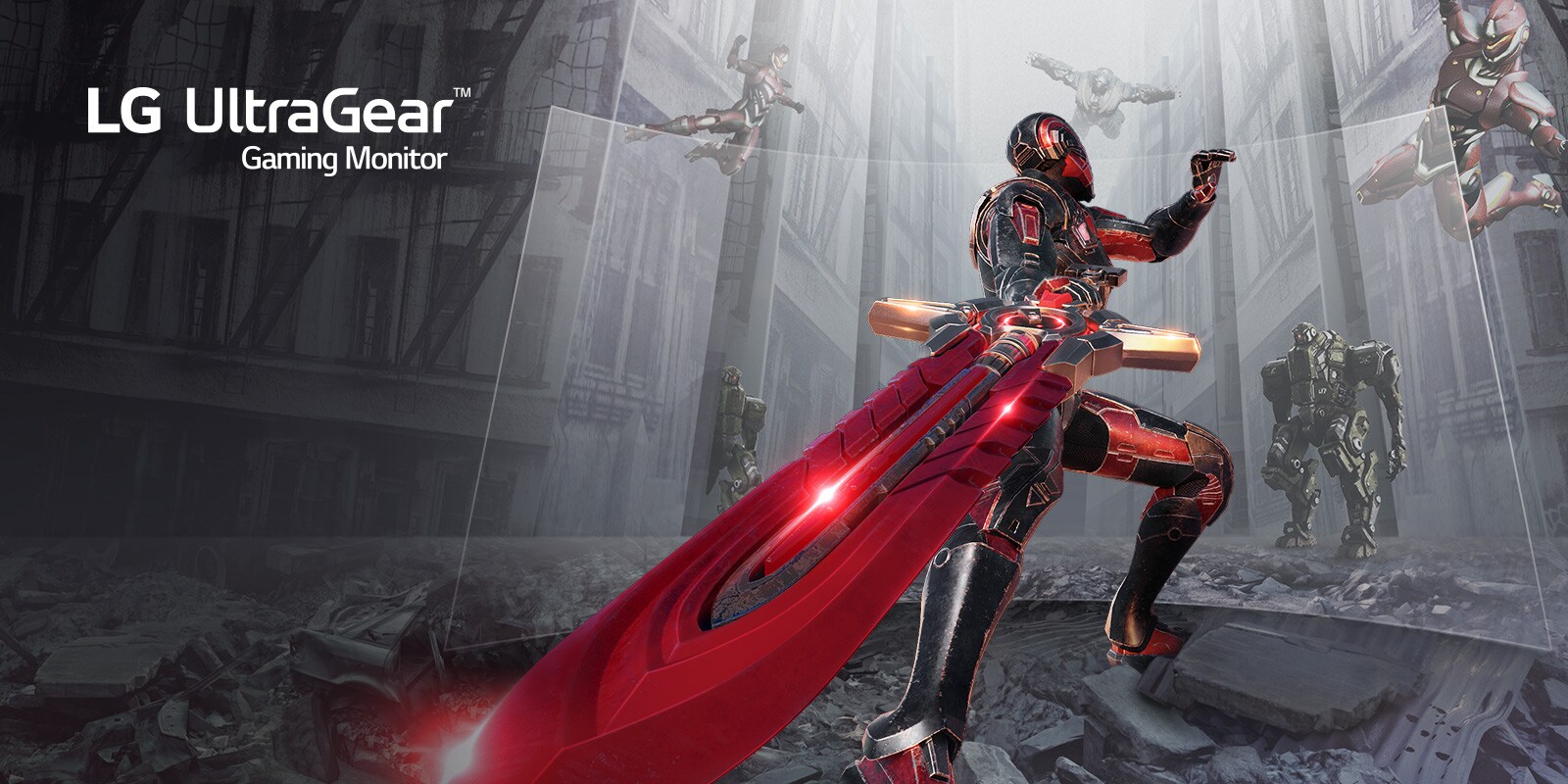Global_UltraGear_2018_HeroBanner_1600x800_D