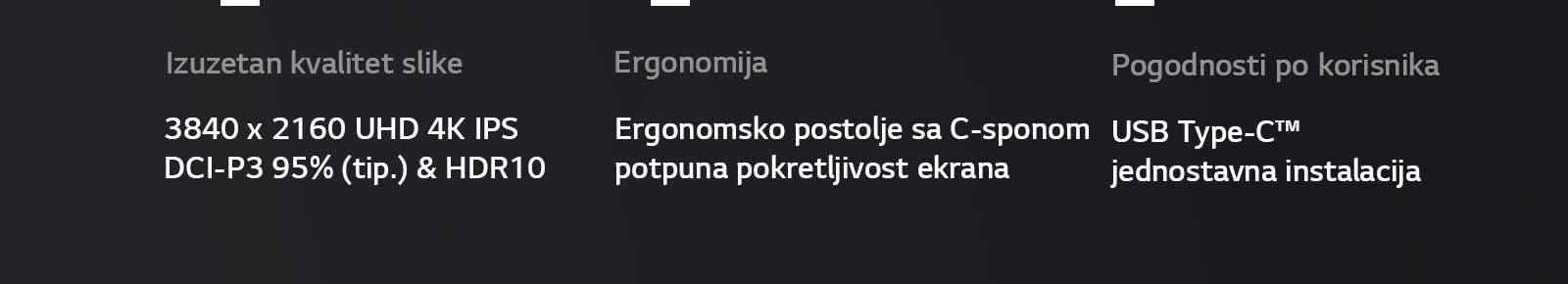 MNT-01-3-LG-UltraFine-Ergo-D-2