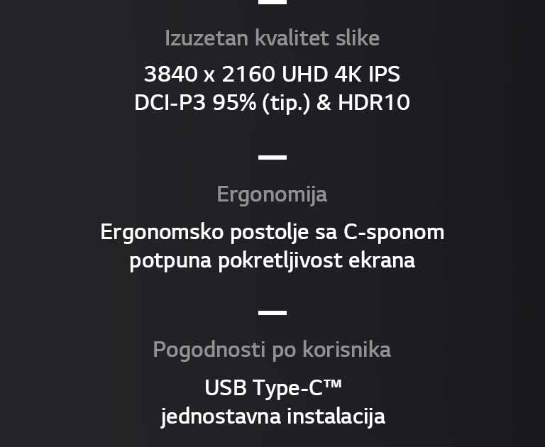 MNT-01-3-LG-UltraFine-Ergo-M-2