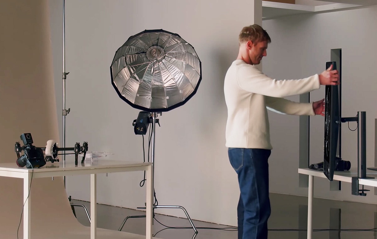 MNT-04-2-3-Photographer