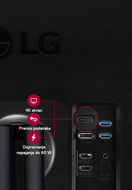 Stabilna i snažna veza4