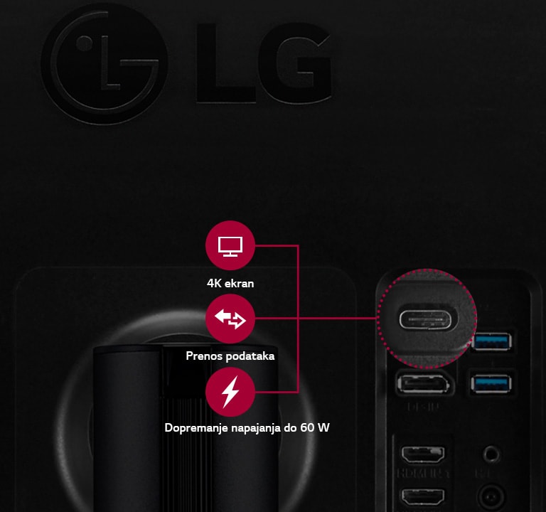 Stabilna i snažna veza6