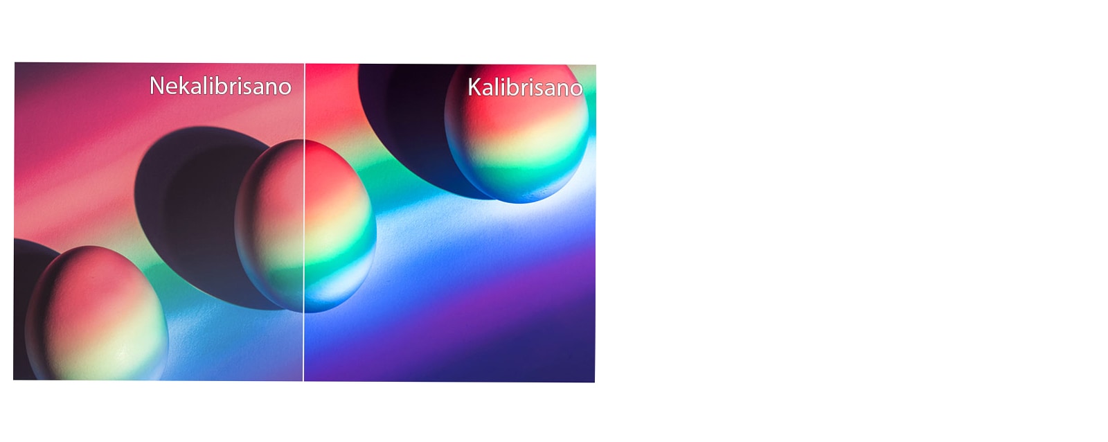 Sa kalibrisanim bojama1