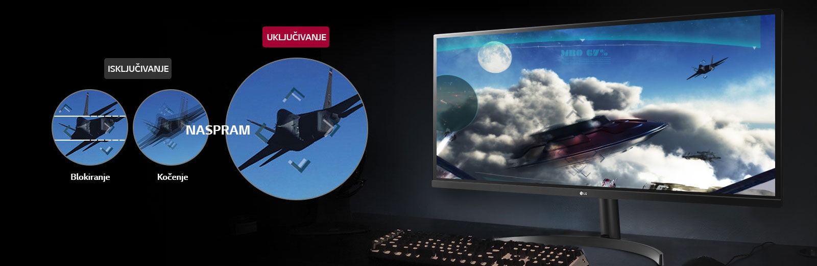 AMD FreeSync™