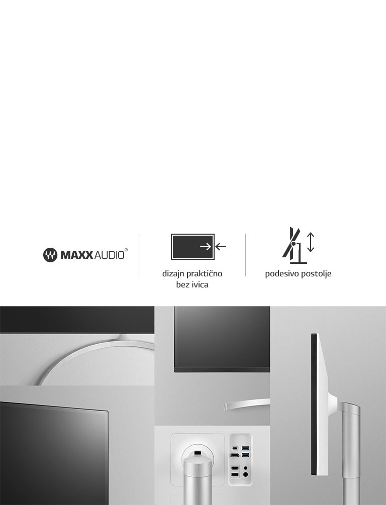 Veća radna efikasnost2