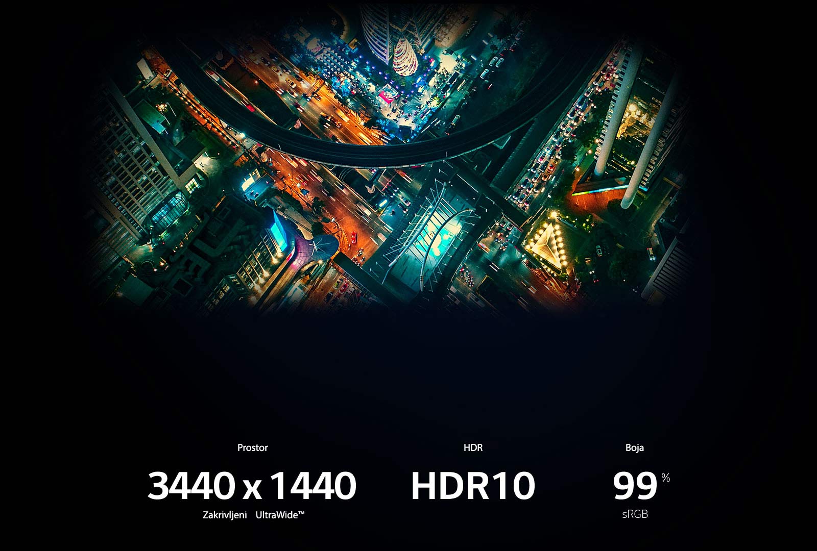 MNT-34WL85C-01-2-Curved-UltraWide-BG-Desktop1