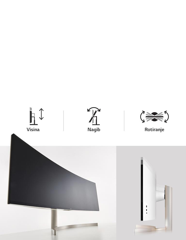 Jednostavno i ergonomski2