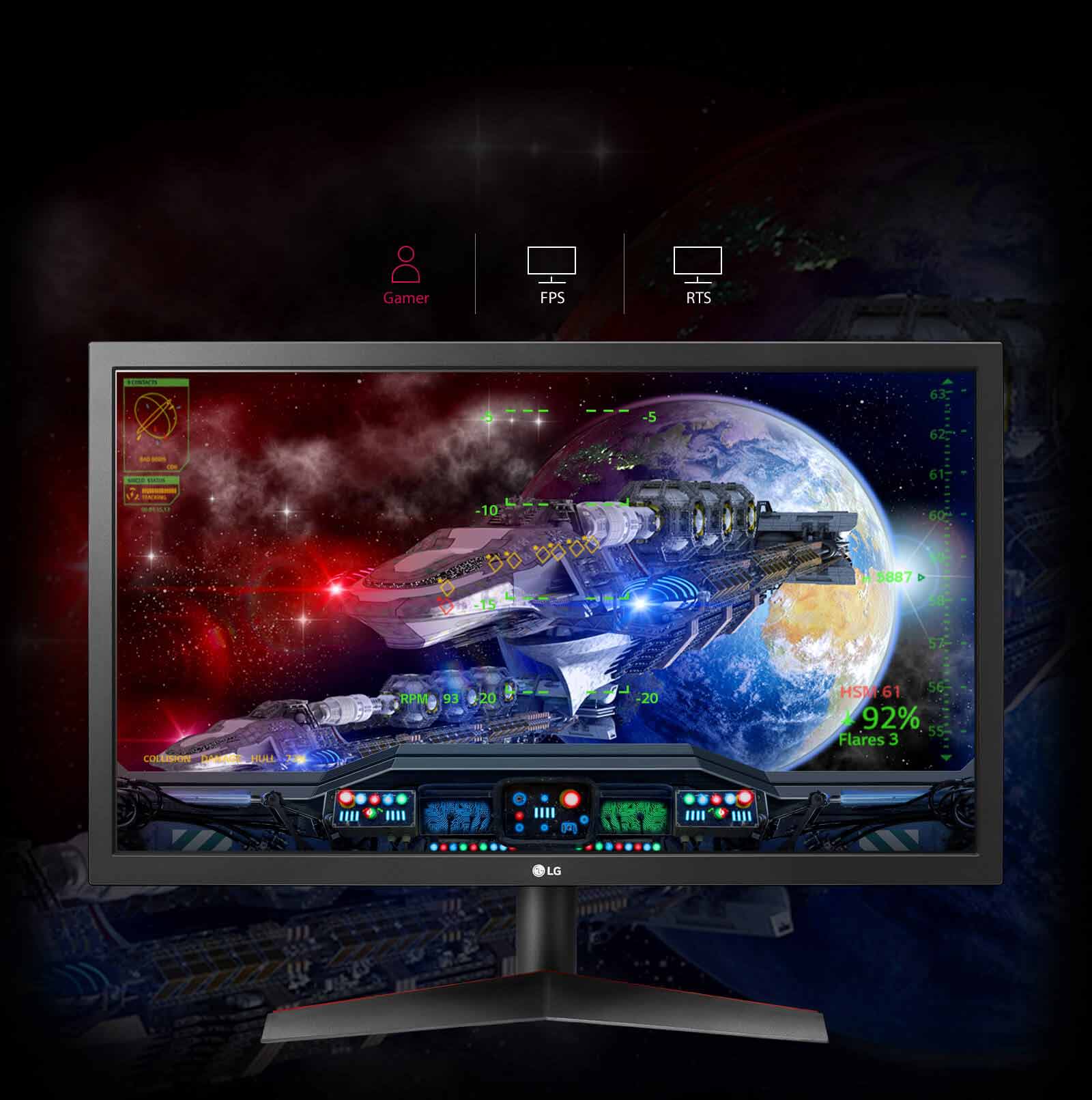 MNT-UltraGear-24GL600F-10-1-Game-Mode-Desktop