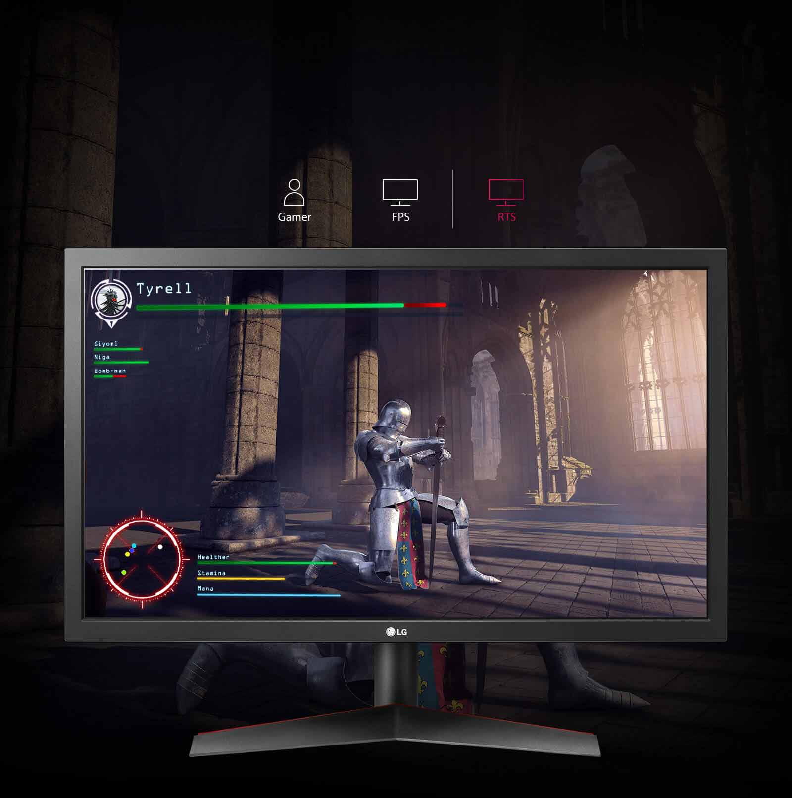 MNT-UltraGear-24GL600F-10-3-Game-Mode-Desktop