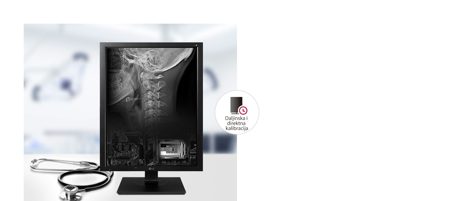 Povećana produktivnost1