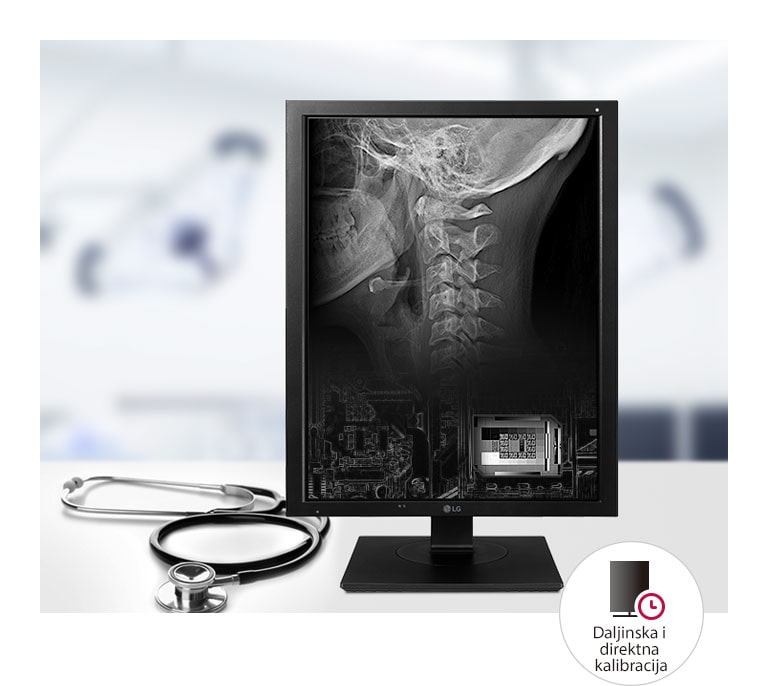 Povećana produktivnost2