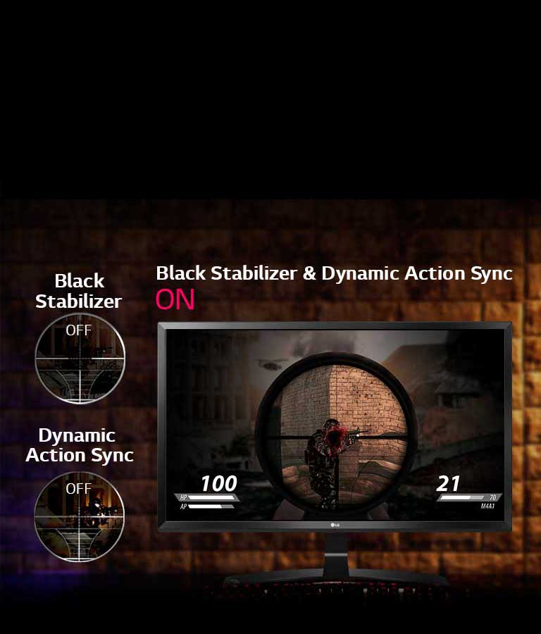 Napredne gejming funkcije2