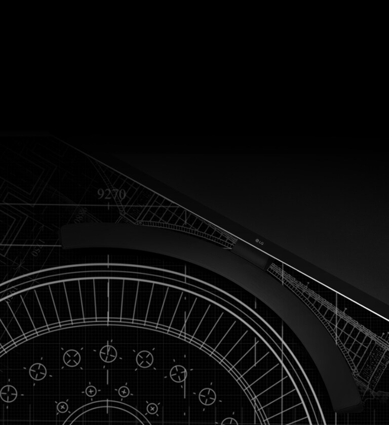 Refined Aesthetic Design