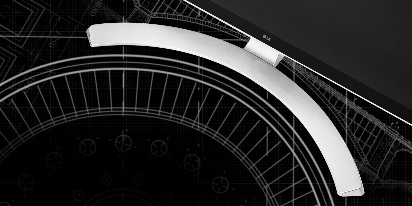 Refined Aesthetic Design