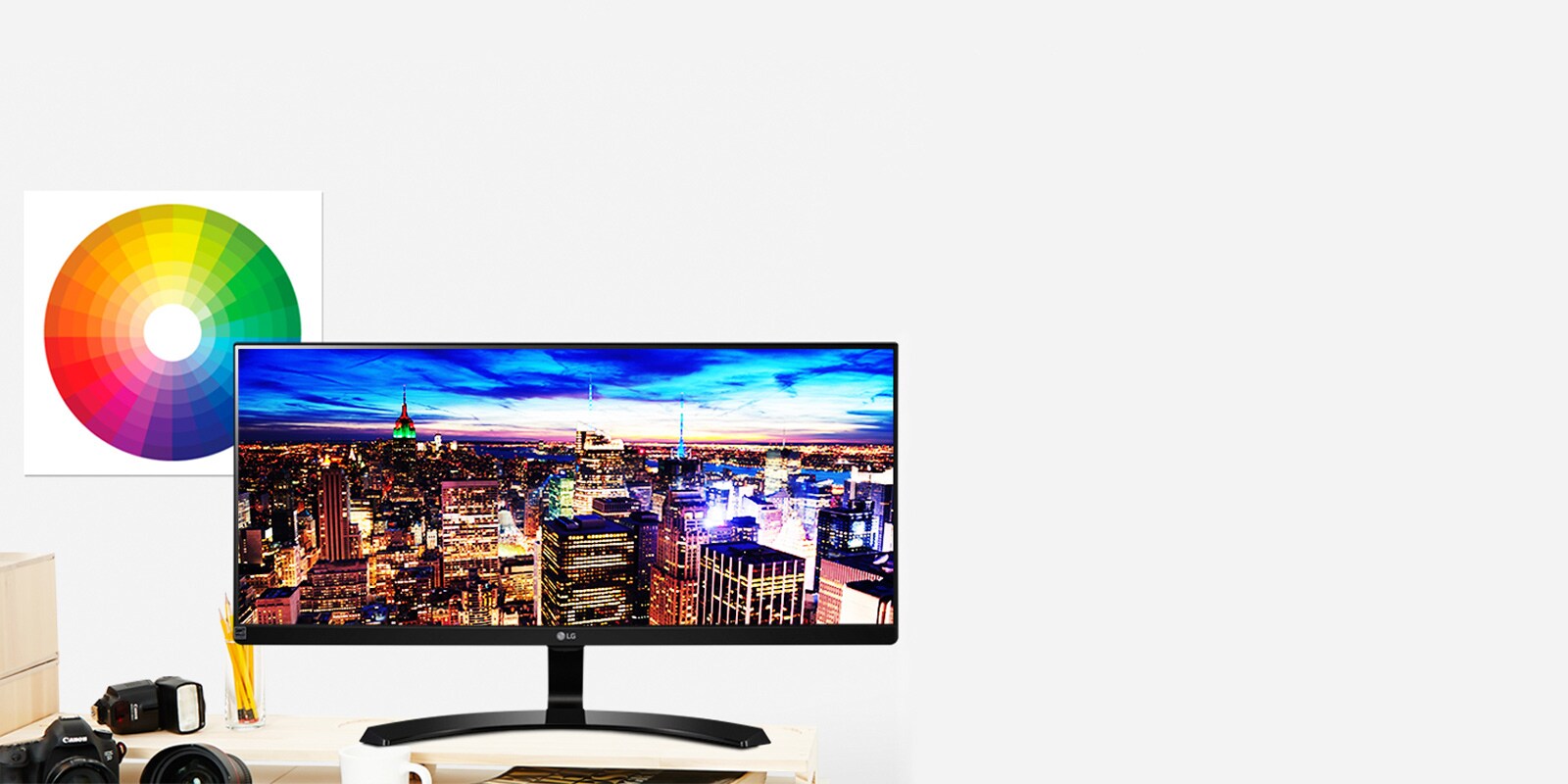 Besprekorna reprodukcija boja1