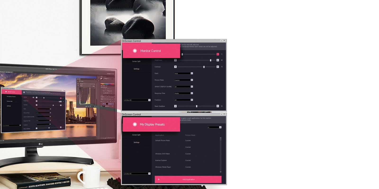 Izuzetna praktičnost1