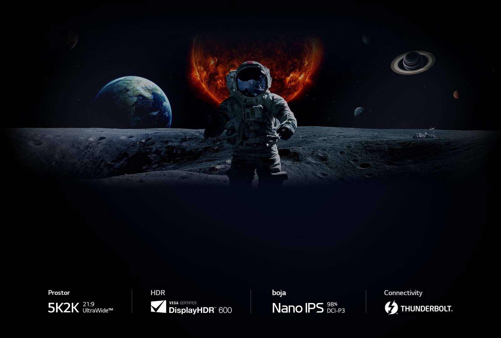 RS_MNT-34WK95U-03-2-5k2k-UltraWide-BG-Desktop
