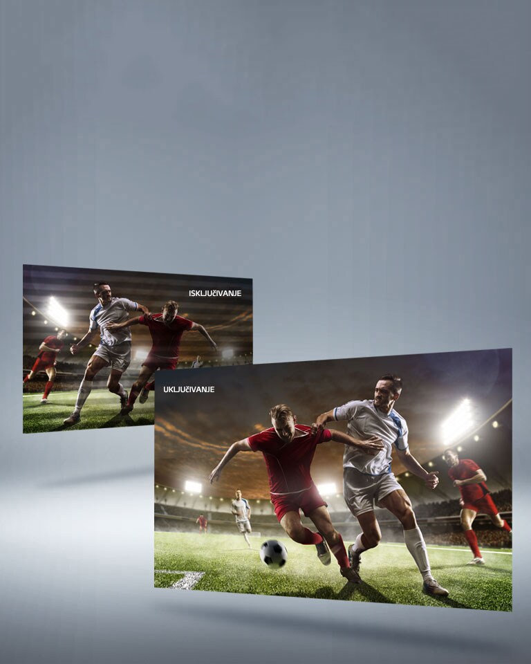 Sprečavanje treperenja2