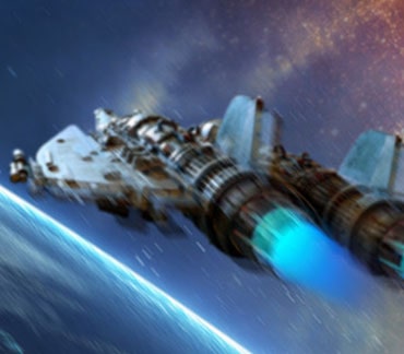 Vreme odziva od 5ms (GtG) – isključeno.