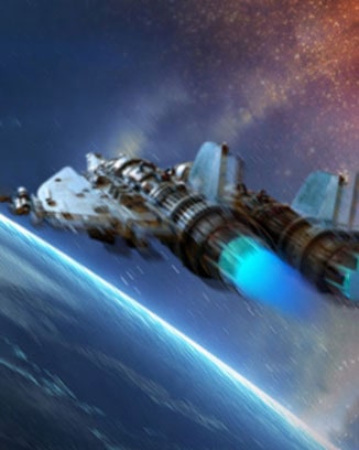 Vreme odziva od 5ms (GtG) – isključeno.