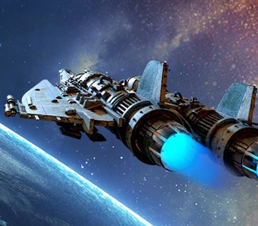 Vreme odziva od 5ms (GtG) – uključeno.