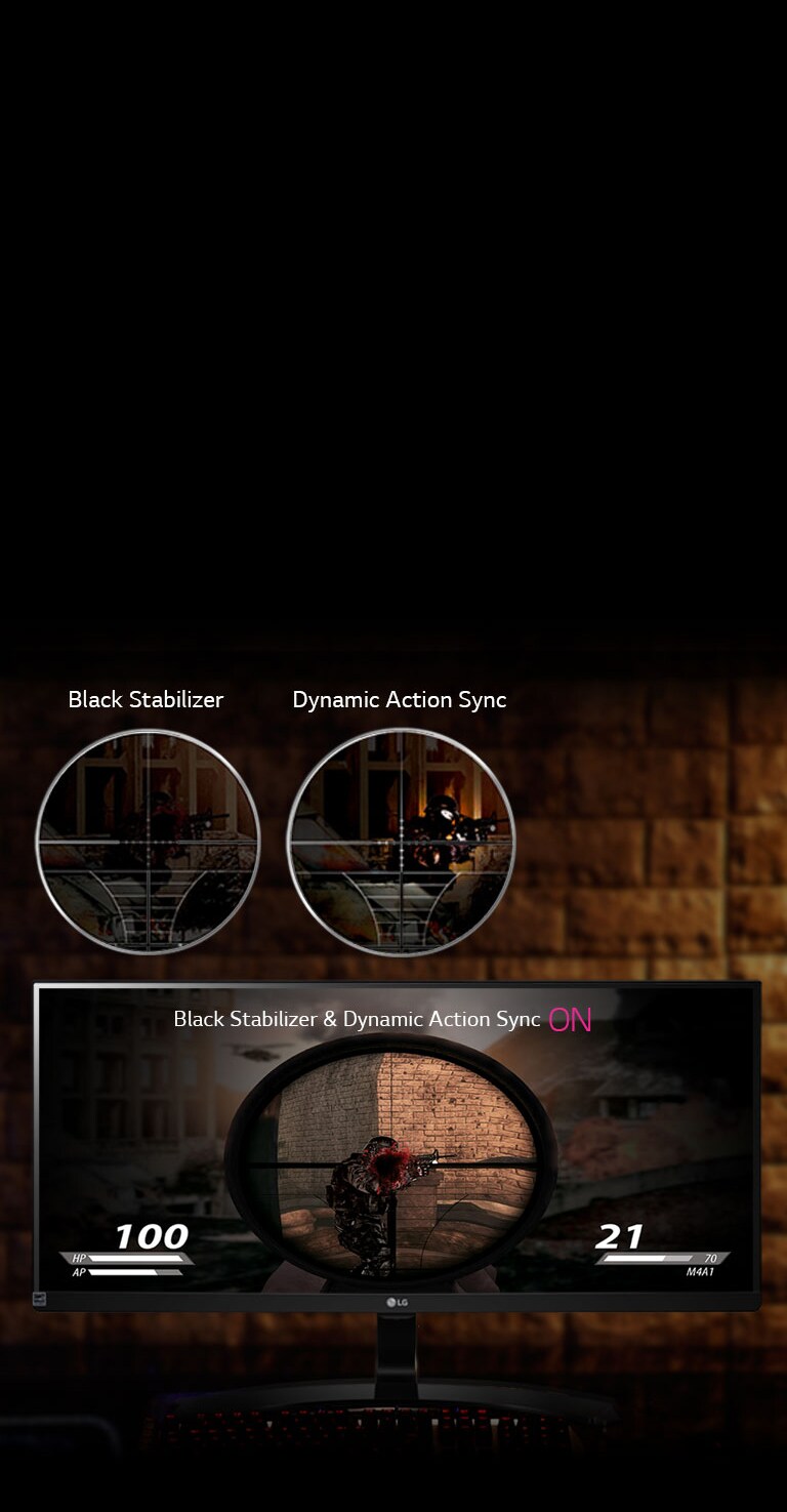 Opremljen sjajnim funkcijama2