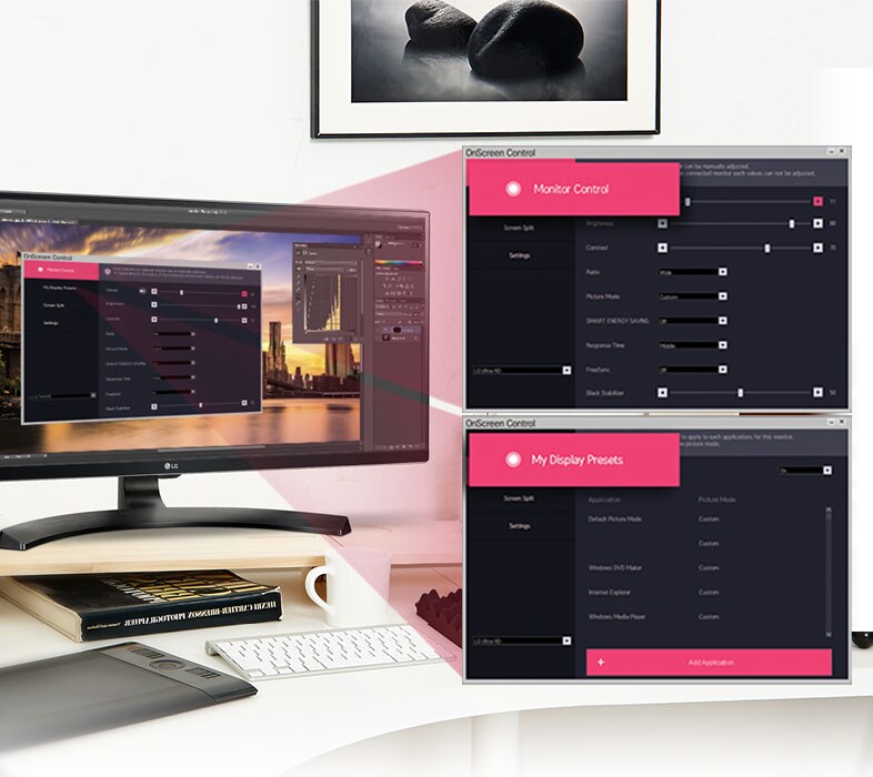 Izuzetna praktičnost2