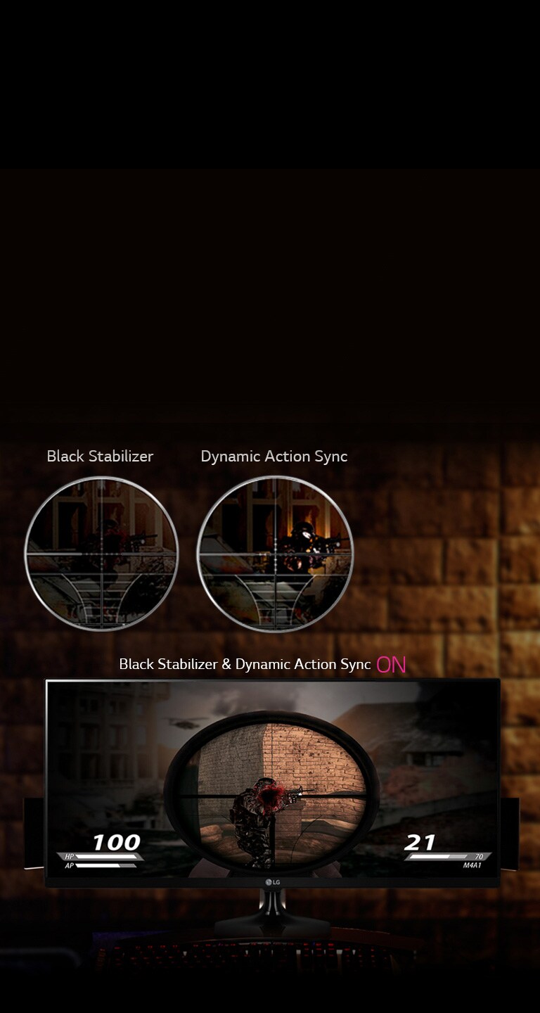 Opremljen sjajnim funkcijama2