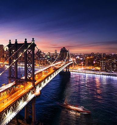 Odnos kontrasta 2000:1.