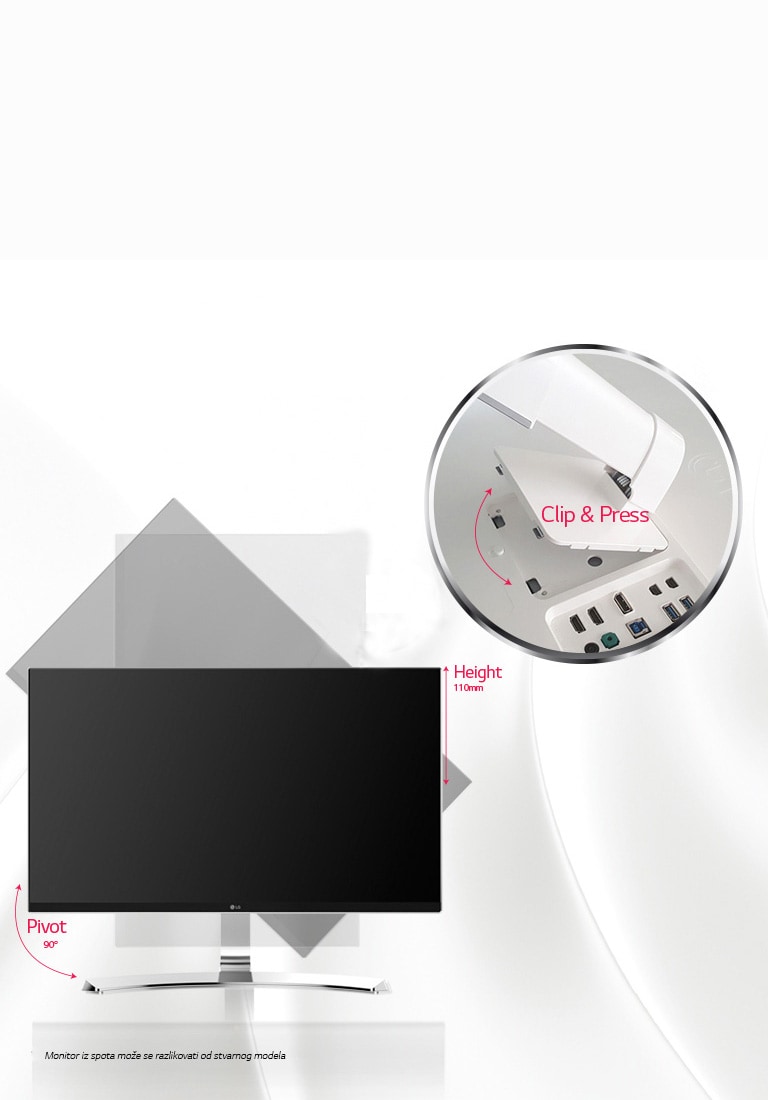 Advanced Tech Design