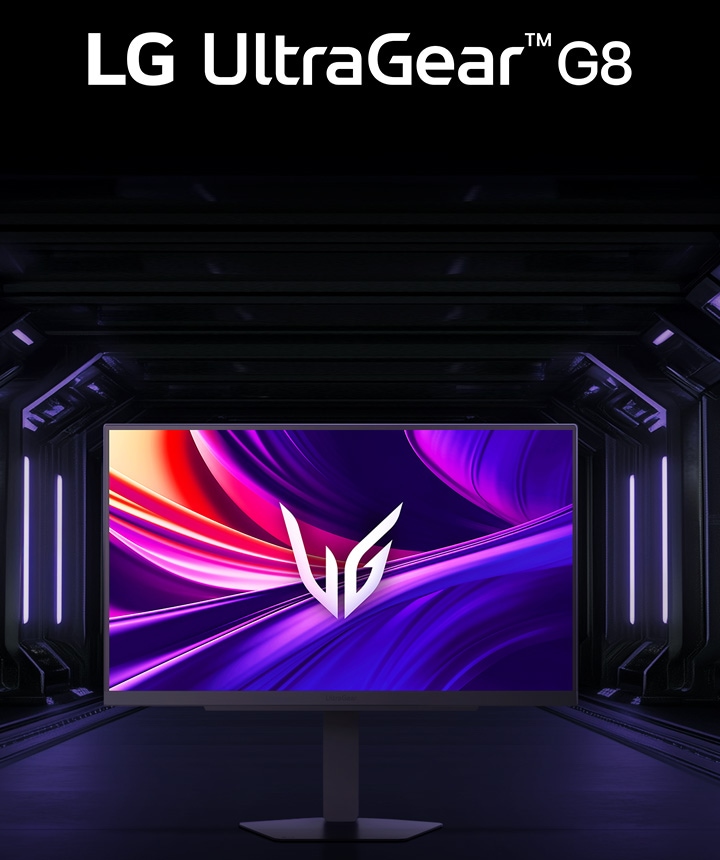 27-inčni 4K 180Hz IPS gejmerski  monitor s funkcijom Dual-Mode