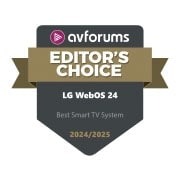 Slika logotipa av forums	