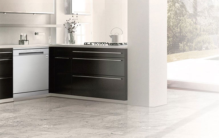 Unapredite izgled svoje kuhinje