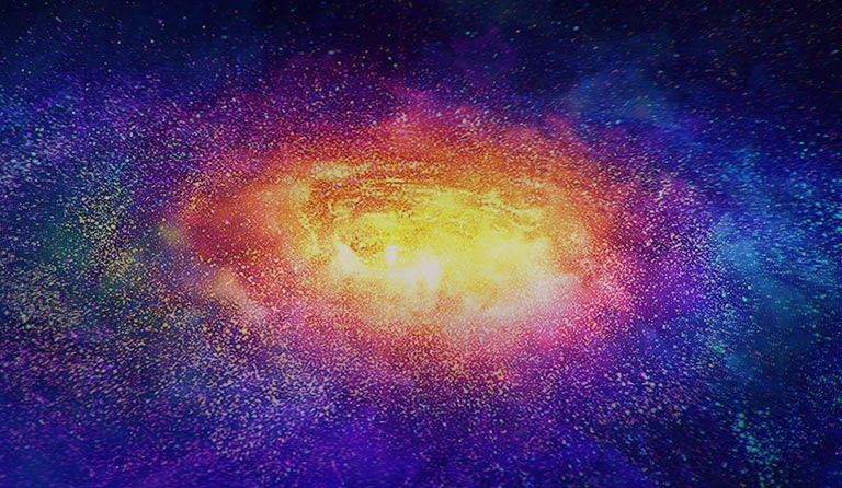 Zainteresovani ste za OLED koji nadmašuje NanoCell užitak?2