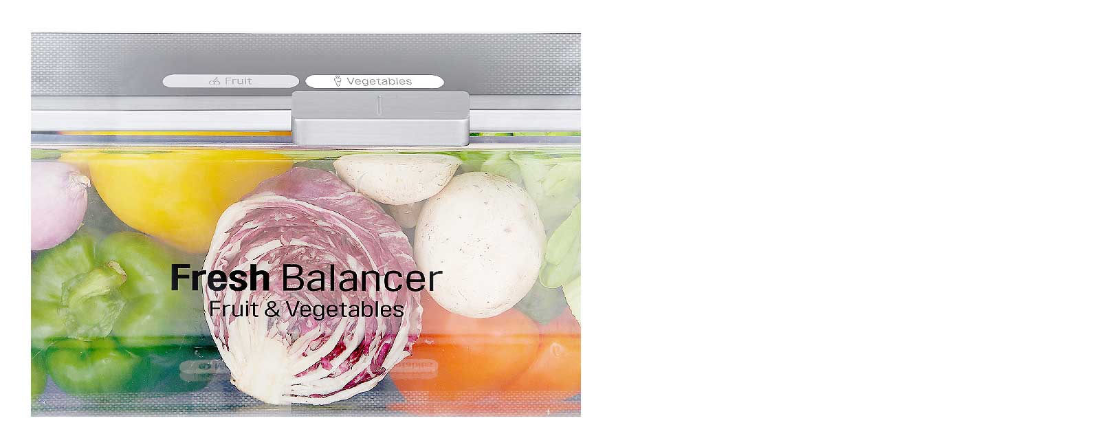 Usklađivanje vlažnosti