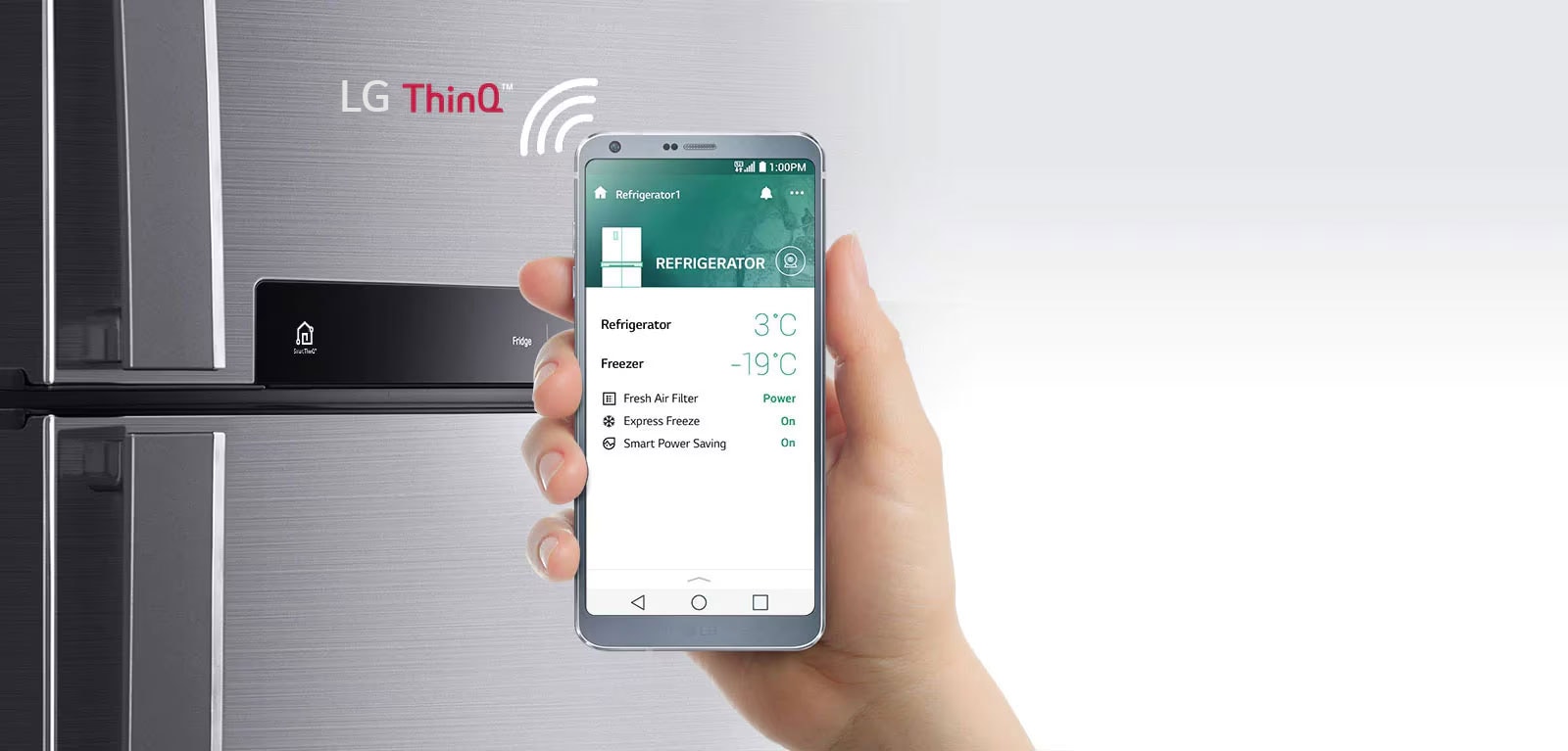 Brza i praktična kontrola