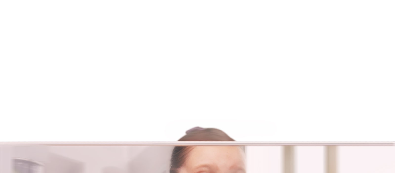 Duže održavanje svežine hrane1