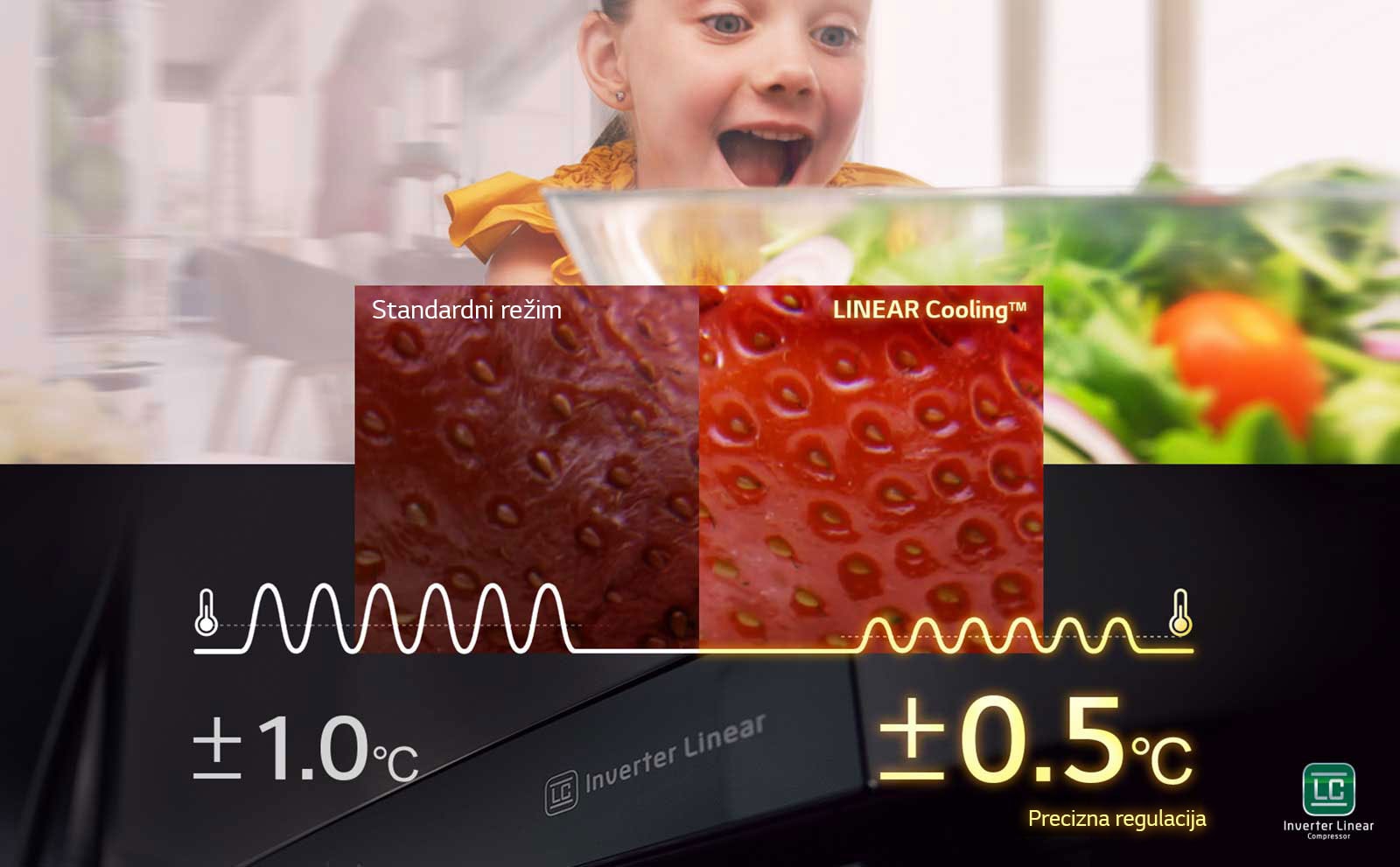 D03_img_2020_03_new1