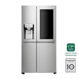 D14-01_Global_2020_03_16_Product_01_V4