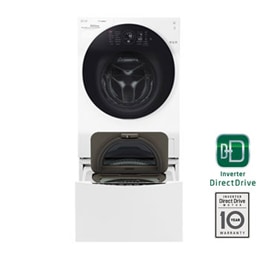 D14-02_Global_2020_03_16_Product_02_V5