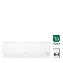 D14-03_Global_2020_03_16_Product_03_v4