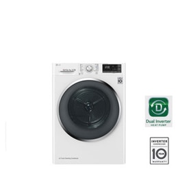 D14-2020_03_16_05_RC90U2AV2W-260