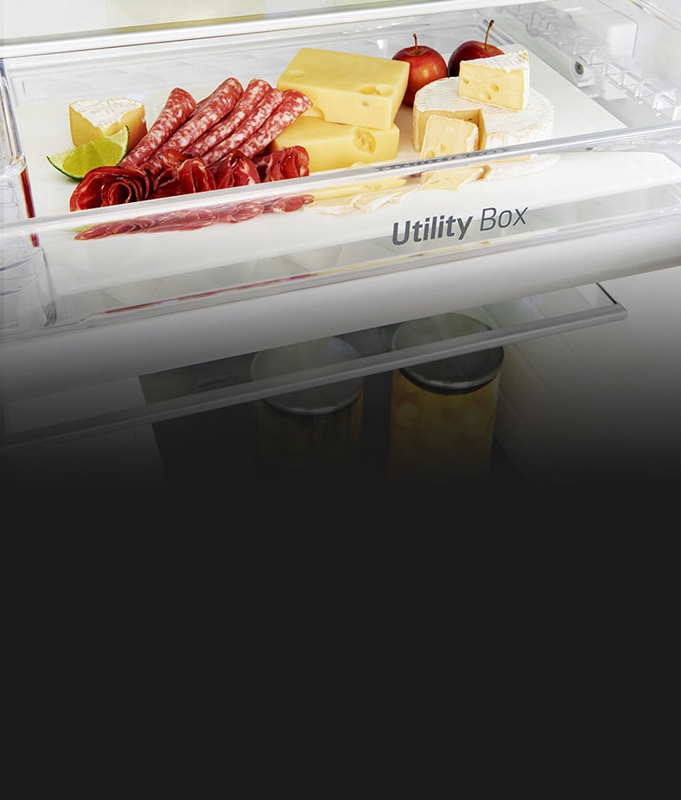 Kutija za skladištenje<br>2